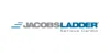 Jacobs Ladder coupon