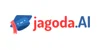 Jagoda AI coupon