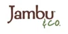 Jambu & Co. coupon