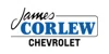 James Corlew Chevrolet