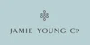 Jamie Young Co. coupon