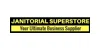 Janitorial Superstore coupon