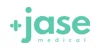 JASE Medical coupon