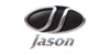 Jason Truck Cover coupon