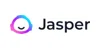 Jasper.ai coupon