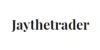 Jaythetrader Coupons