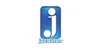 Jazware coupon