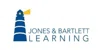 Jones & Bartlett Learning coupon