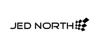 Jed North Apparel coupon