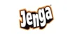 Jenga Coupons