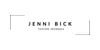 Jenni Bick coupon