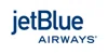 JetBlue Coupons