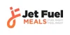 Jet Fuel Meal coupon