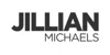 Jillian Michael coupon