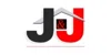 J&J Constructi