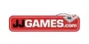 JJGames.com Coupons