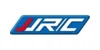 JJRC Coupons