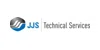 JJS Technical Service coupon