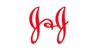 Johnson & Joh coupon