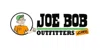 Joe Bob Outfitter coupon