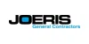 Joeris General Contractor coupon