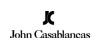 John Casablanca coupon