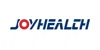 JOYHEALTH coupon