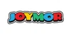 Joymor Coupons