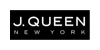 J. Queen New York coupon