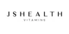 JSHealth Vitamins AU coupon