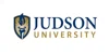 Judson University coupon