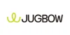 Jugbow Coupons