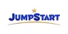 JumpStart coupon