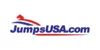 Jumps USA coupon