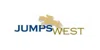 Jumps West coupon