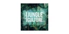 Jungle Culture coupon