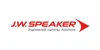 J.W. Speaker coupon