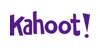 Kahoot! coupon