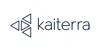 Kaiterra Coupons