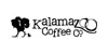 Kalamazoo Coffee Company coupon