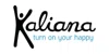 Kaliana Coupons