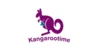 KangarooTime Coupons