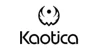 Kaotica Coupons