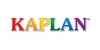 Kaplan ELC coupon