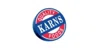 Karns Quality Food Weekly Ad Circular