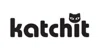 Katchit coupon