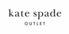 Kate Spade Outlet coupon