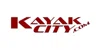 Kayak City coupon