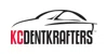 KC Dentkrafter coupon