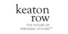 Keaton Row coupon